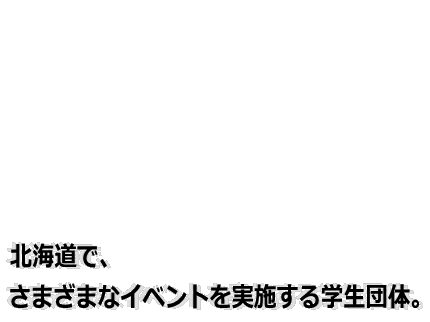kitapro